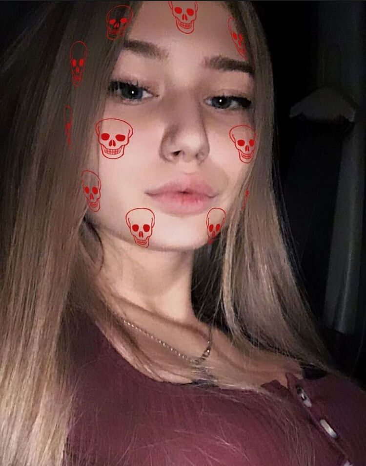 ���� 24132450 ������� ����������, 22 ����, ���� ���������� � ��������