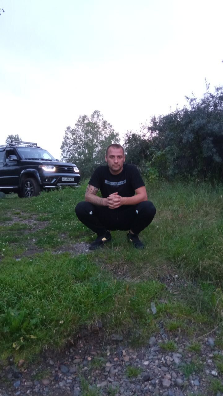 ���������� ������, ���� ������� ������, 38 ���, ������������ ��� ������, ����� � ���������