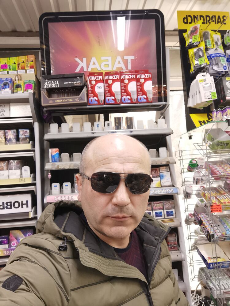  44662290  , 42 ,    