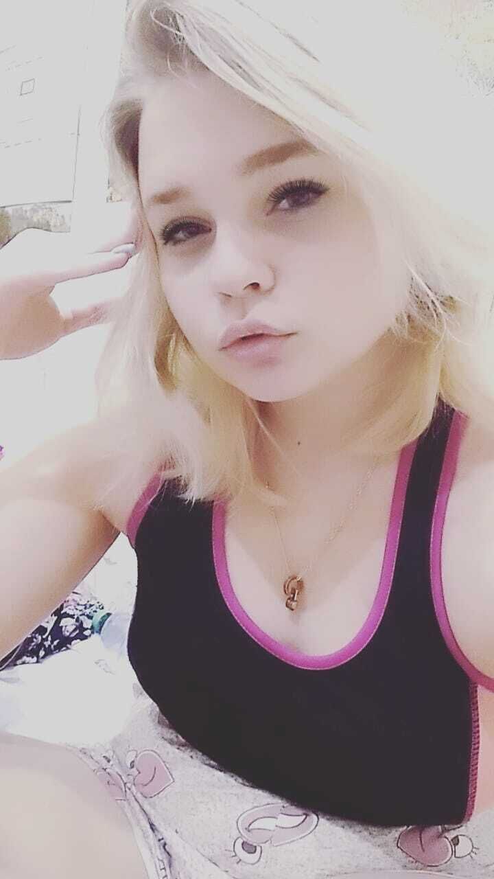  ,   , 21 ,   