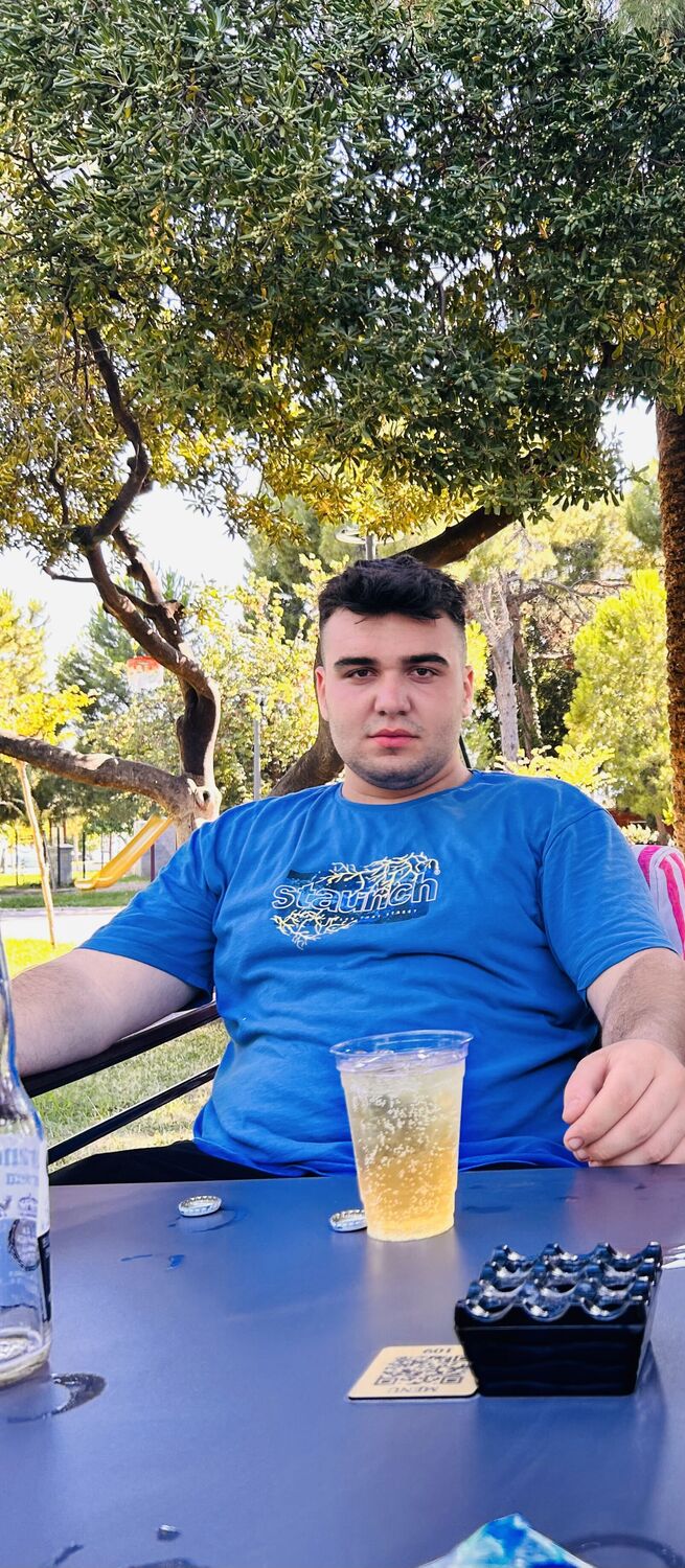  ,   Muhammet, 22 ,   ,   
