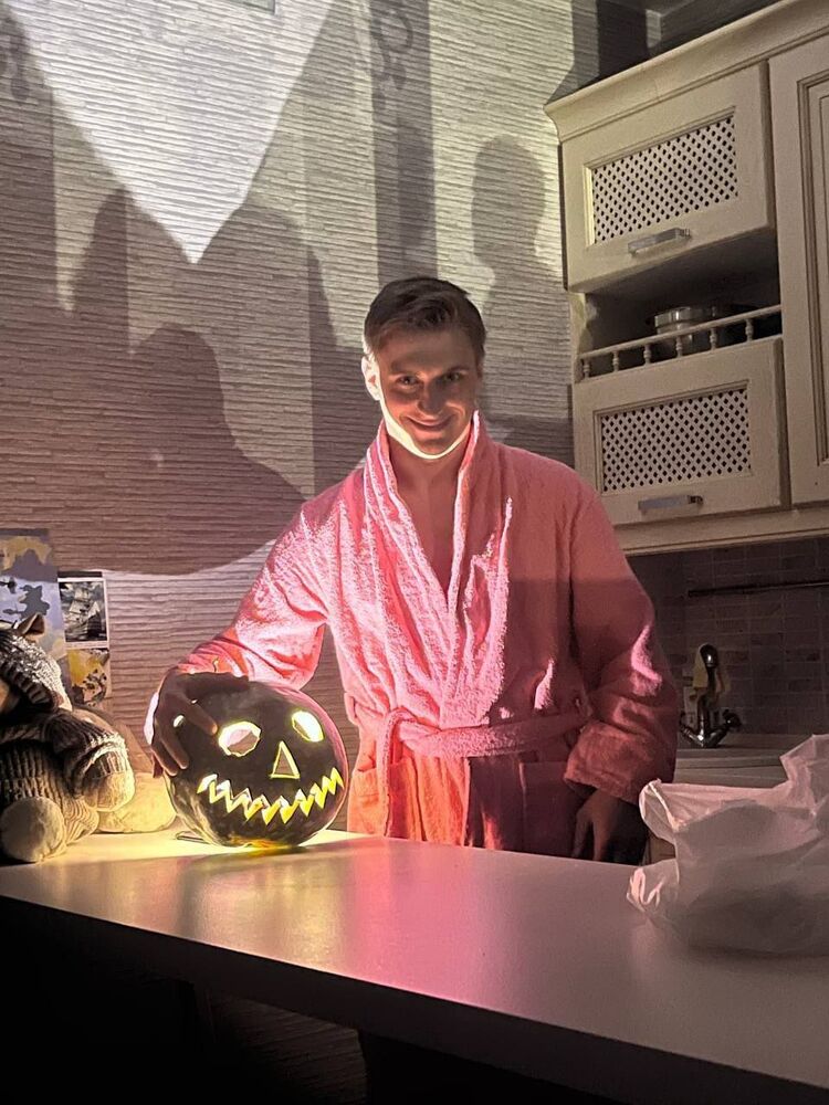 ���������� �����-���������, ���� ������� �������, 27 ���, ������������ ��� ������, ����� � ���������