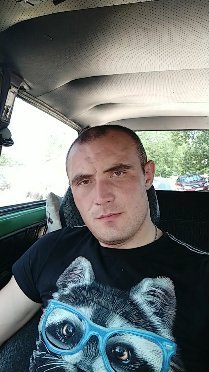 ���� 23600140 ������� ���������, 35 ���, ���� ���������� � �������