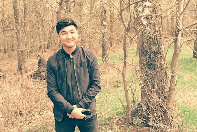  ,   Renat, 27 ,   ,   , c 