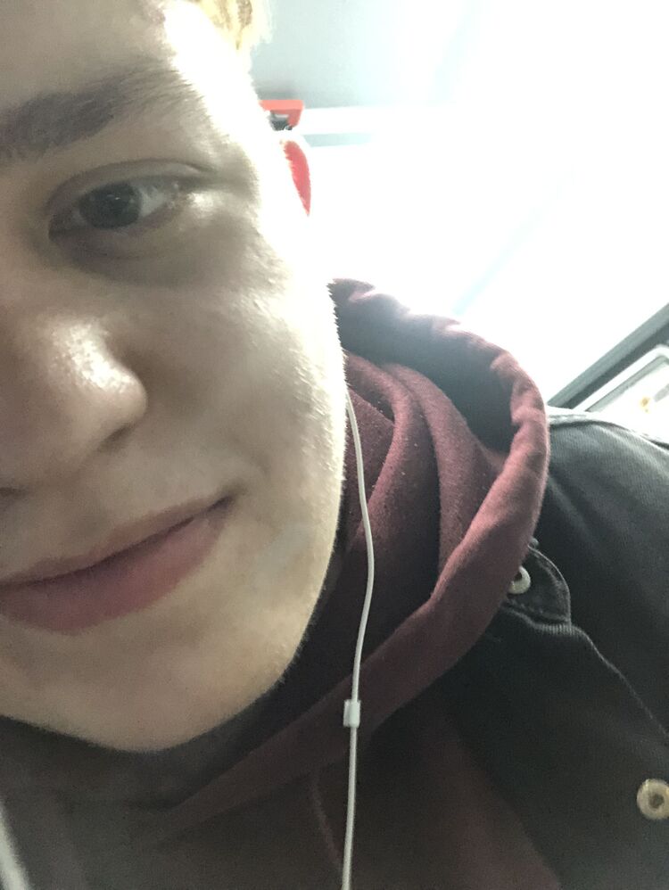 ���������� ������, ���� ����� �������, 22 ����, ������������ ��� ������, ����� � ���������, c�������� ���������