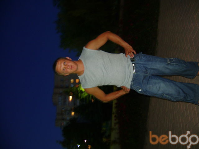 ���������� �������, ���� ������� Denis79, 46 ���, ������������ ��� ����� � ���������, c�������� ���������, ���������