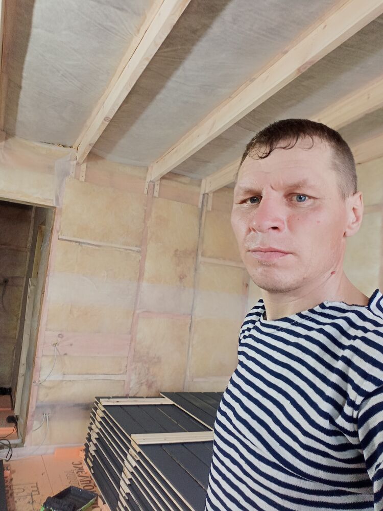 ���� 24242710 ������� �������, 44 ����, ���� ���������� � ������