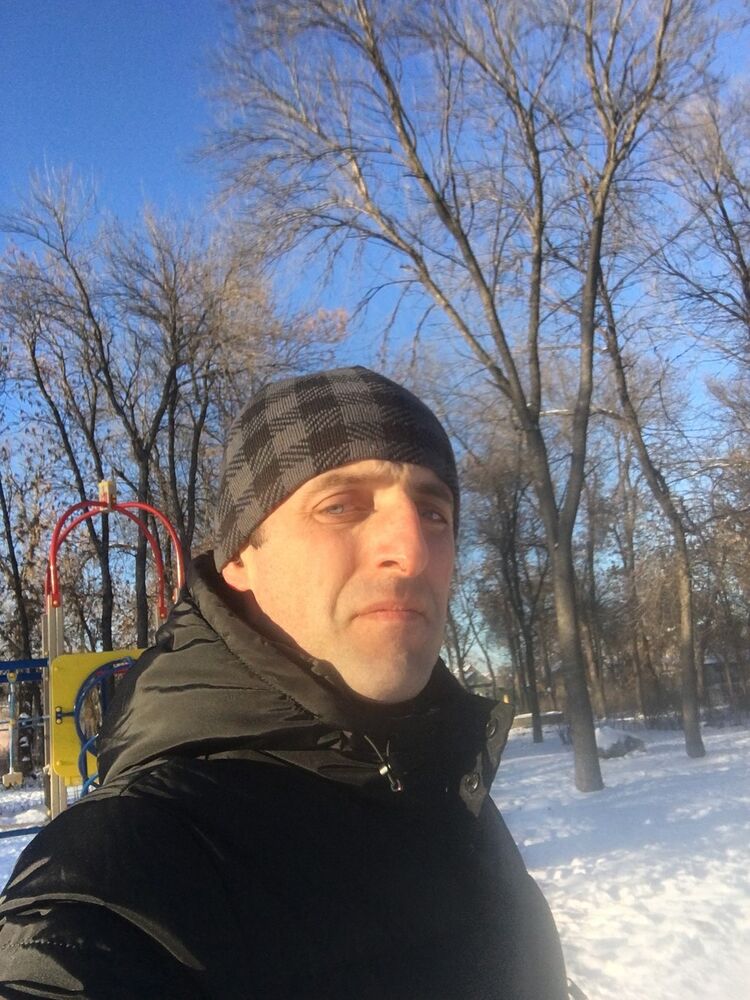 ���� 8662380 ������� ����, 43 ����, ���� ���������� � �������