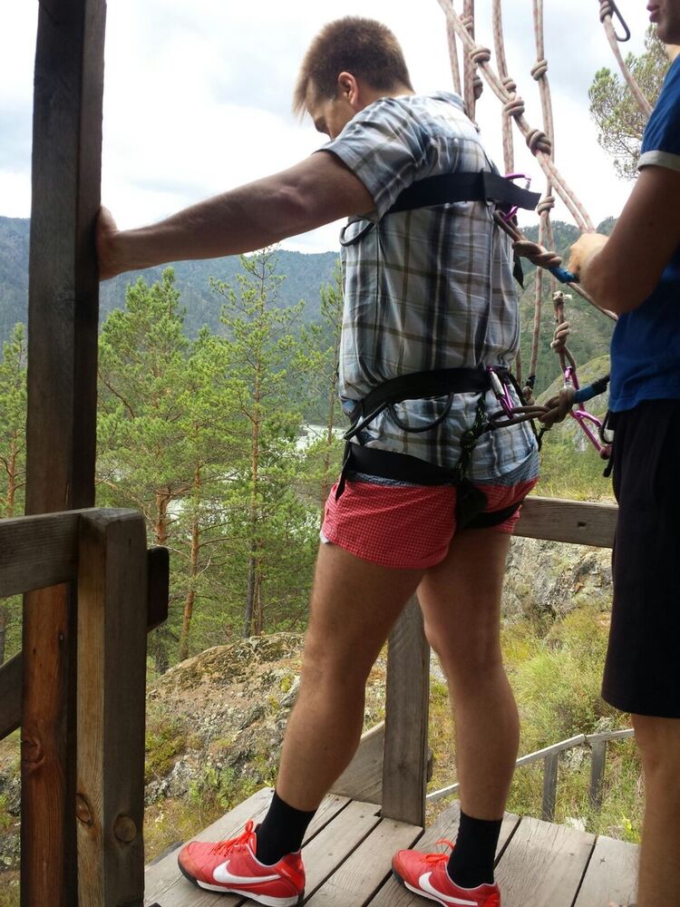 ���� 6878670 ������� �����, 41 ���, ���� ���������� � ������������