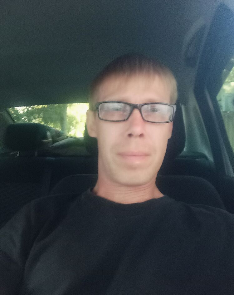 ���� 37434110 ������� ��������, 40 ���, ���� ���������� � ��������