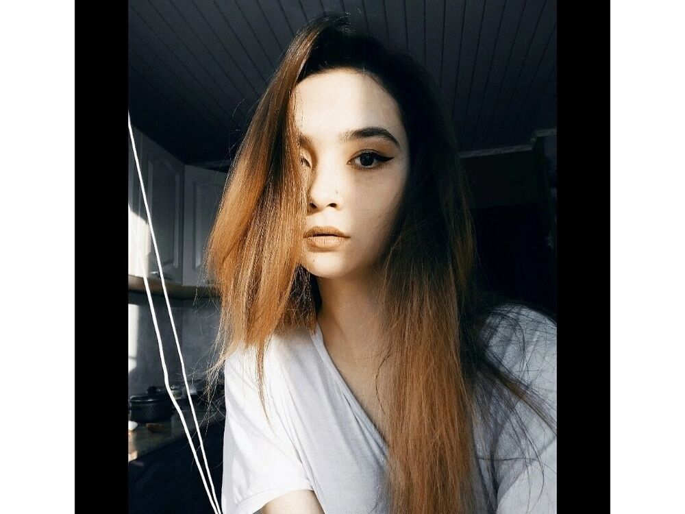  43515480  , 23 ,    