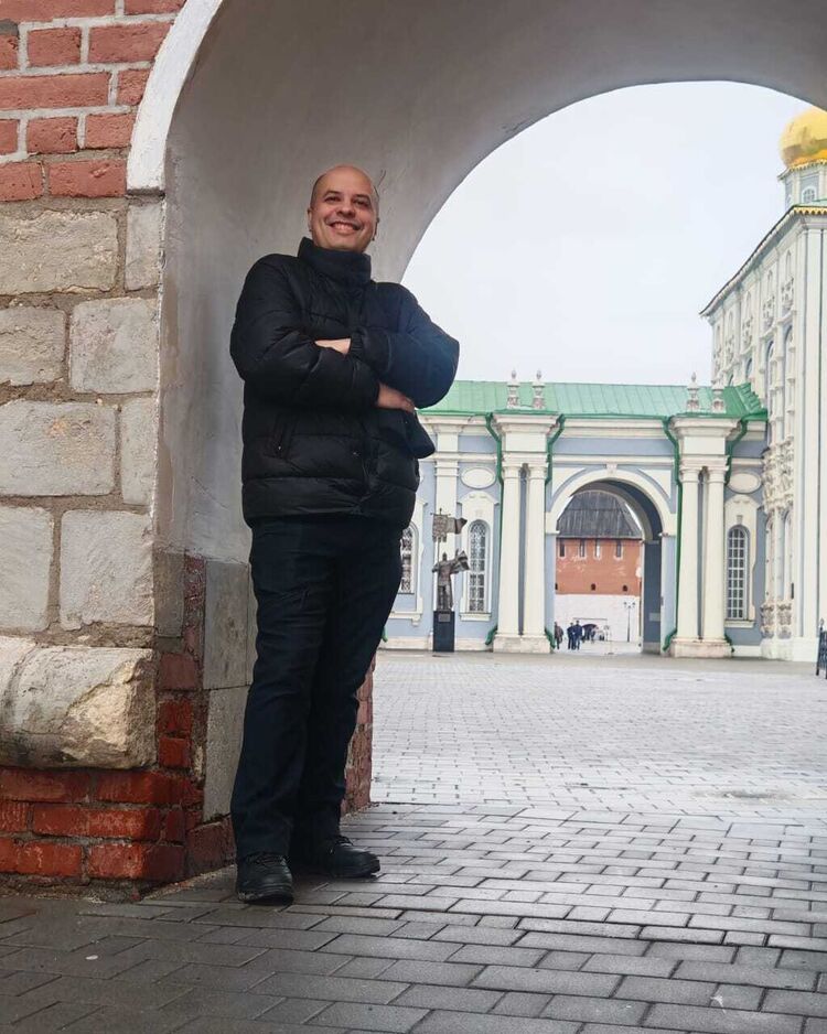 ���������� �����-���������, ���� ������� �������, 44 ����, ������������ ��� ������, ����� � ���������