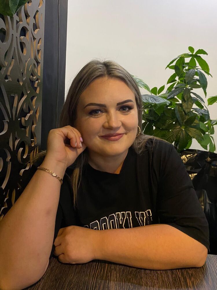 ���� 47156280 ������� ������, 40 ���, ���� ���������� � ������