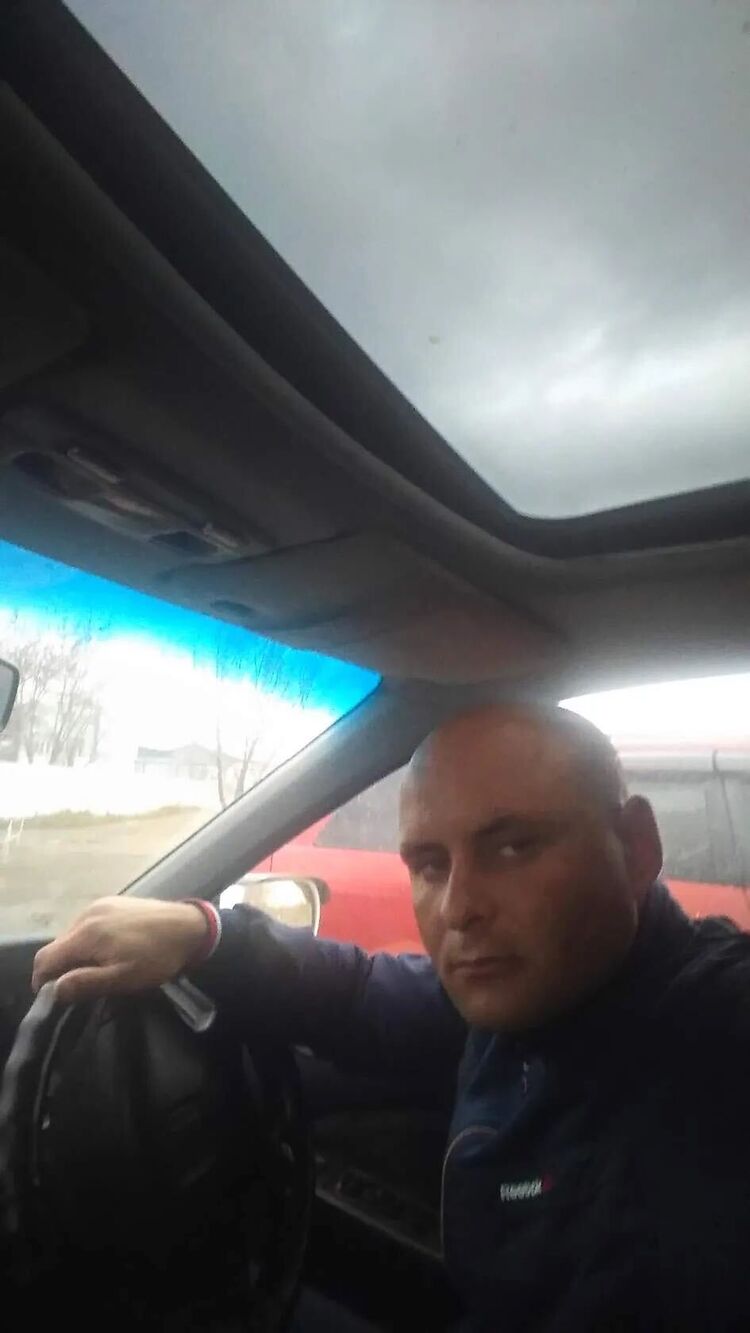  45511580  , 37 ,    