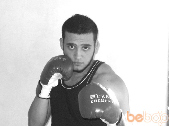 ���������� �������, ���� ������� ������, 34 ����, ������������ ��� ������, ����� � ���������, c�������� ���������