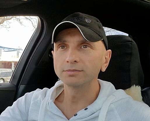  Citrus Heights,   Alex, 51 ,   ,   , c , 