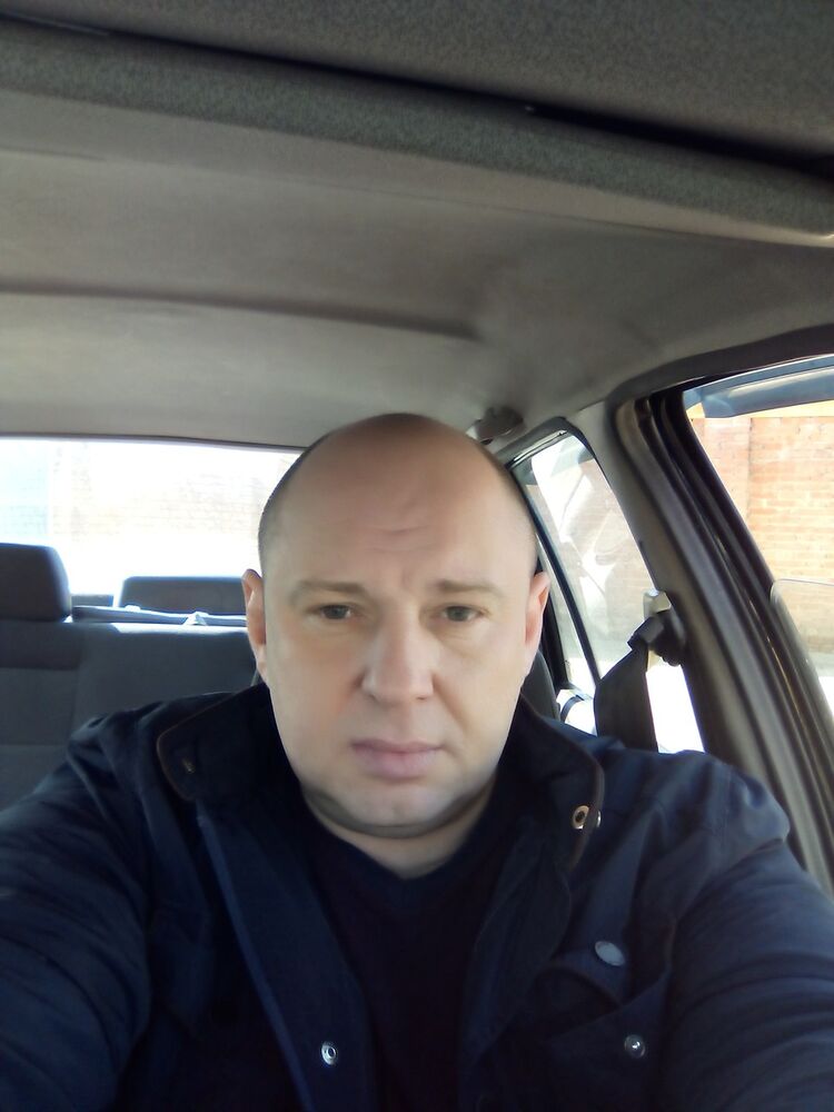 ���� 15362120 ������� D������, 45 ���, ���� ���������� � ����������