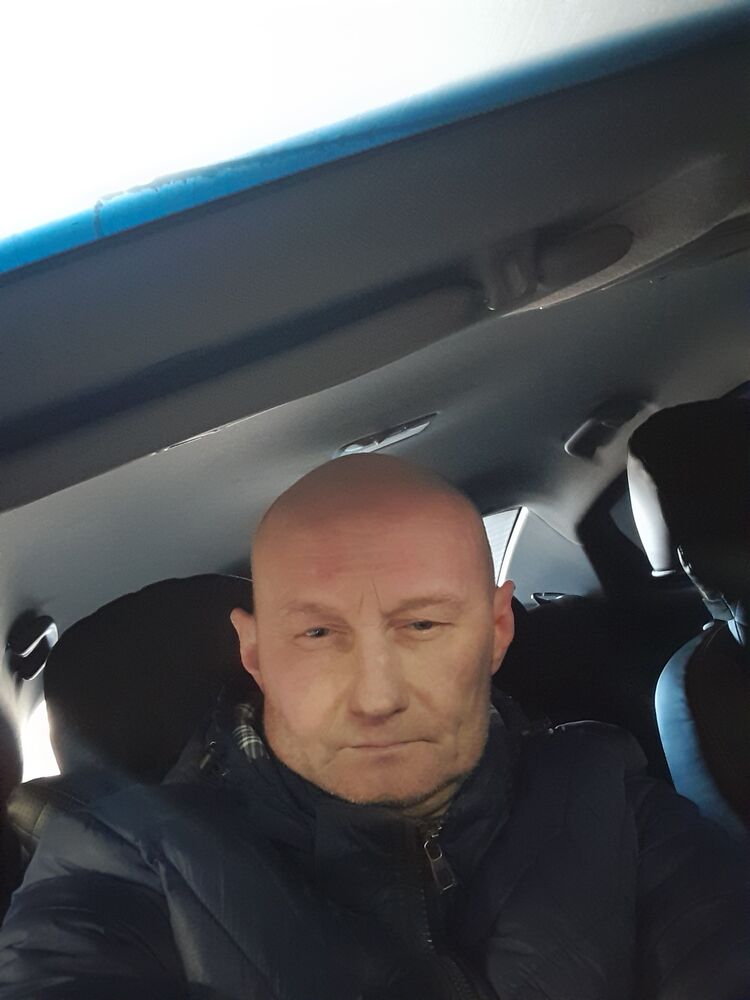 ���� 55482570 ������� �������, 44 ����, ���� ���������� � ��������������