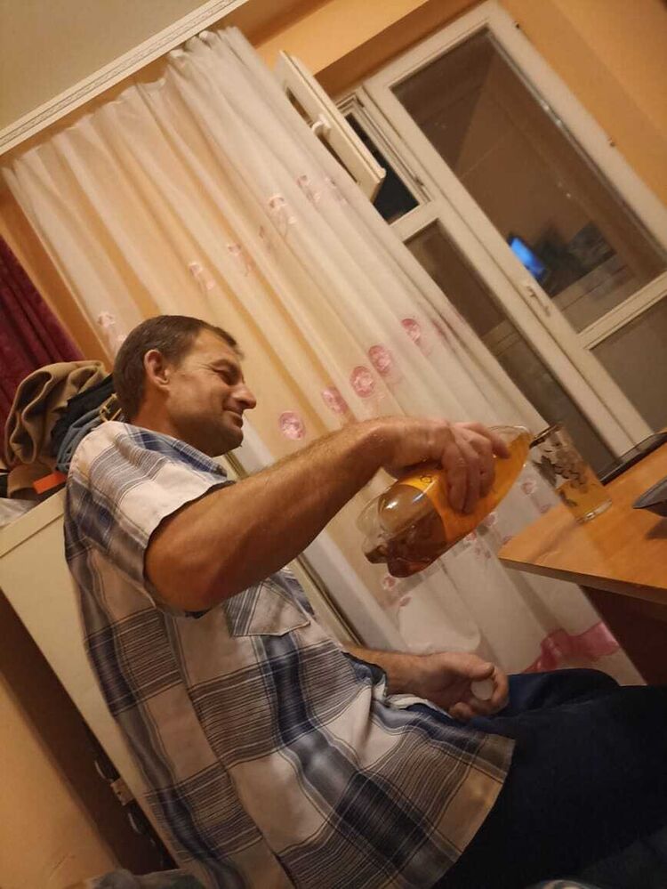 ���������� �����������, ���� ������� �������, 48 ���, ������������ ��� ������, ����� � ���������, c�������� ���������