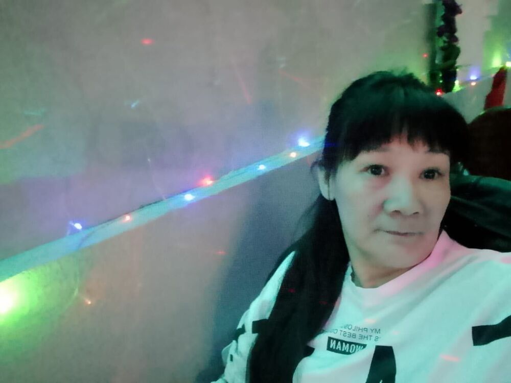 ���� 44833850 ������� ����, 44 ����, ���� ���������� � ������