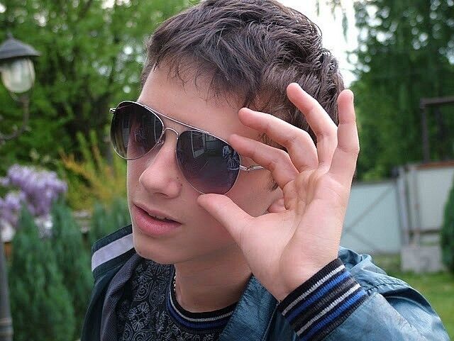 ���������� �����, ���� ������� ������, 45 ���, ������������ ��� ������, ����� � ���������, c�������� ���������