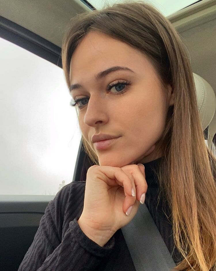  51914630  , 30 ,    Adamshoffnung