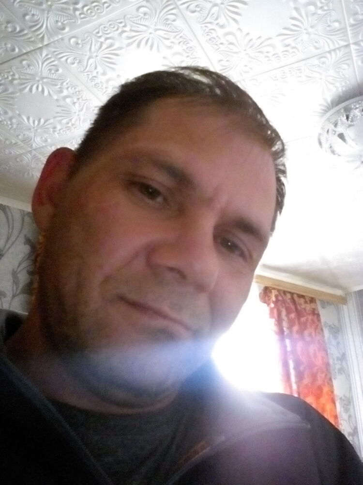  ,   , 52 ,   