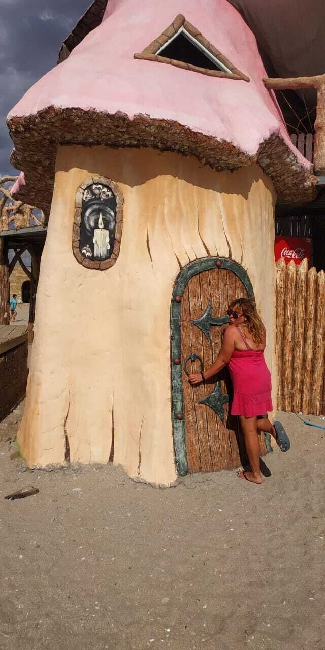 ���� 55485970 ������� ������, 41 ���, ���� ���������� � �����������