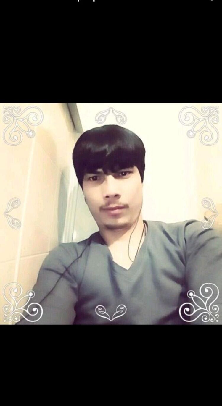 ���� 35701980 ������� Fahriddin, 34 ����, ���� ���������� � ������