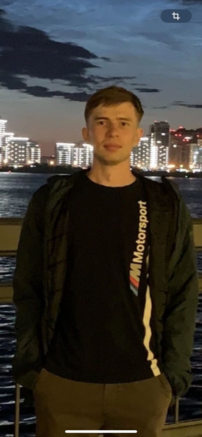 ���������� �����-���������, ���� ����� ������, 25 ���, ������������ ��� ������, ����� � ���������