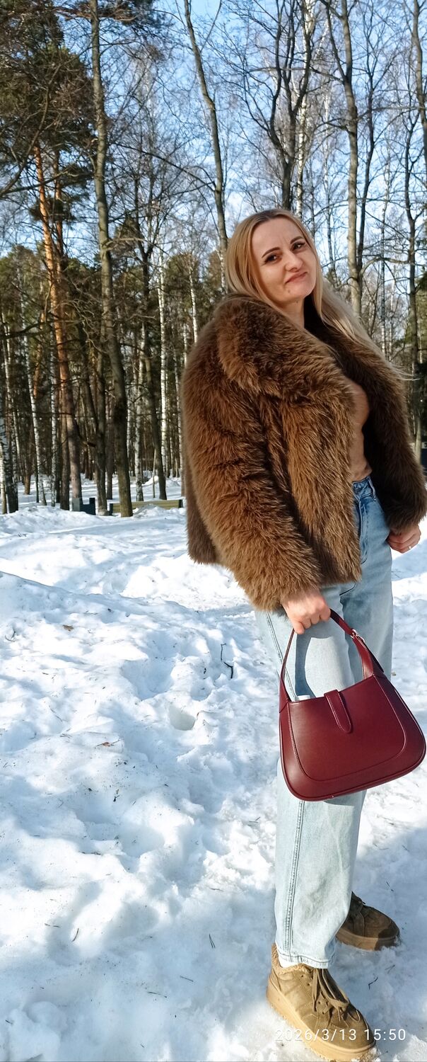 ���������� ������, ���� ������� �����, 41 ���, ������������ 