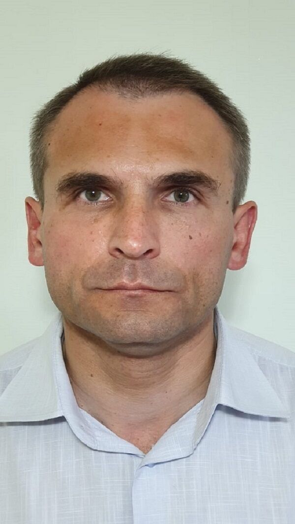 ���� 56216320 ������� ���������, 47 ���, ���� ���������� � ����������