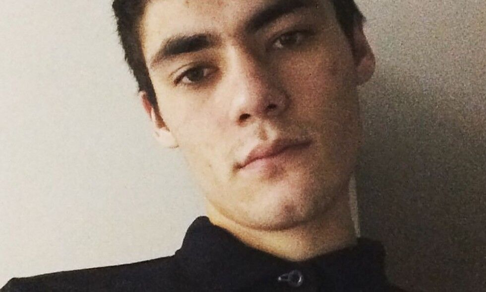 ���������� ����-�����������, ���� ������� Rusik, 33 ����, ������������ ��� ������, ���������