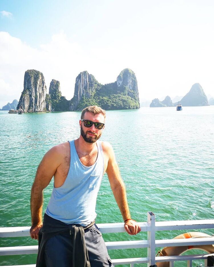 ���������� �������, ���� ������� ����, 36 ���, ������������ ��� ����� � ���������, c�������� ���������