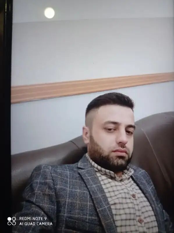 ���� 24748150 ������� ����, 35 ���, ���� ���������� � �����-����������