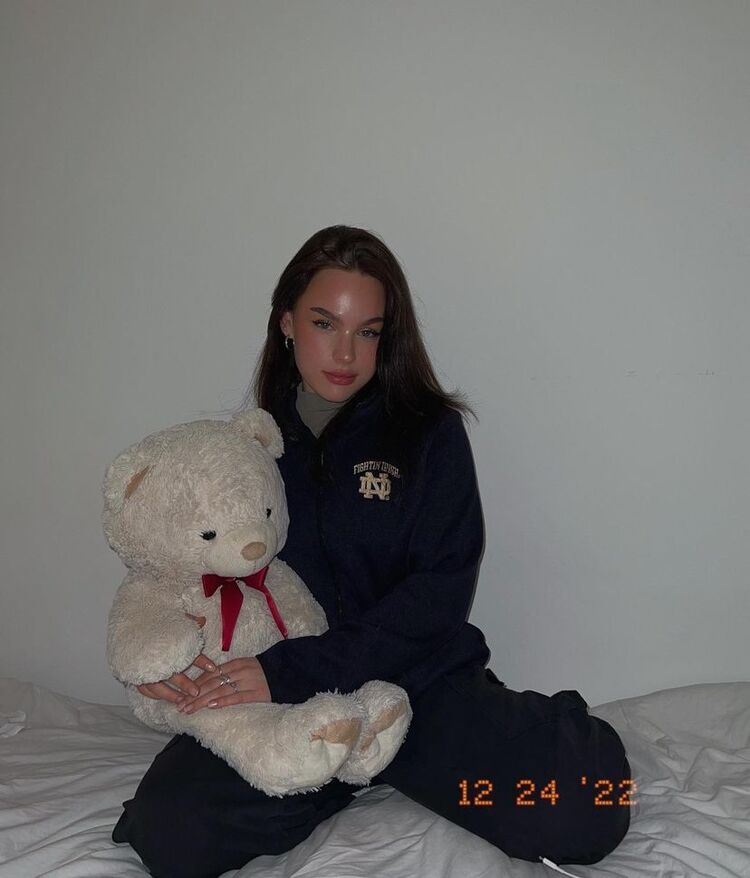 ���� 32125550 ������� ��������, 30 ���, ���� ���������� � ������