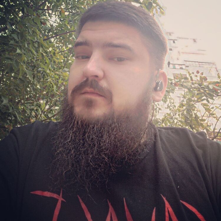 ���� 40215980 ������� ������, 33 ����, ���� ���������� � ����������