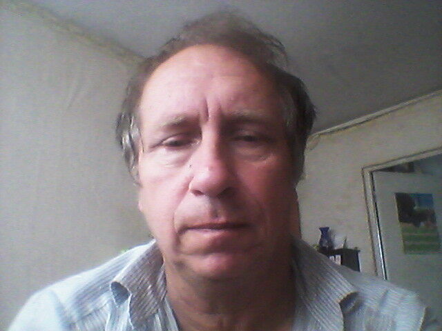  -,   , 46 ,   ,   , c 