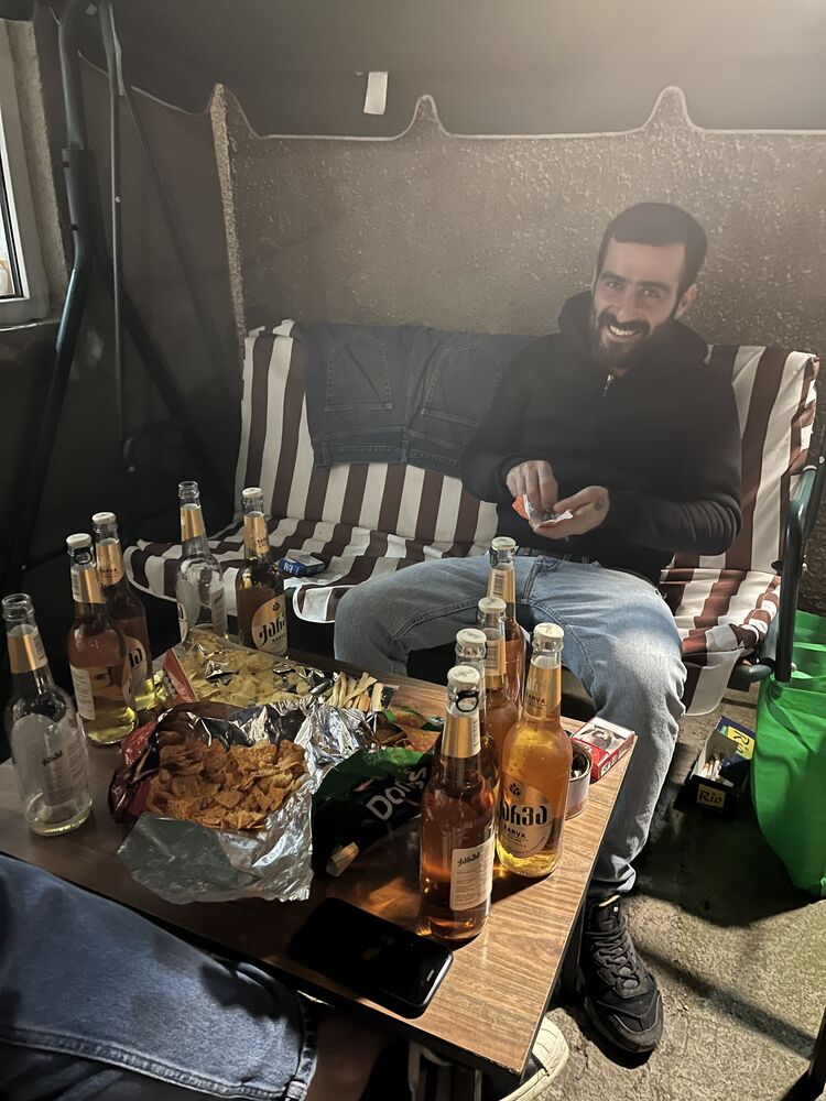 ���� 41448060 ������� Shalo, 32 ����, ���� ���������� � �������