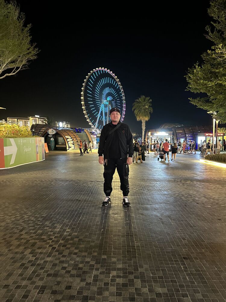  ,   , 26 ,   ,   , 