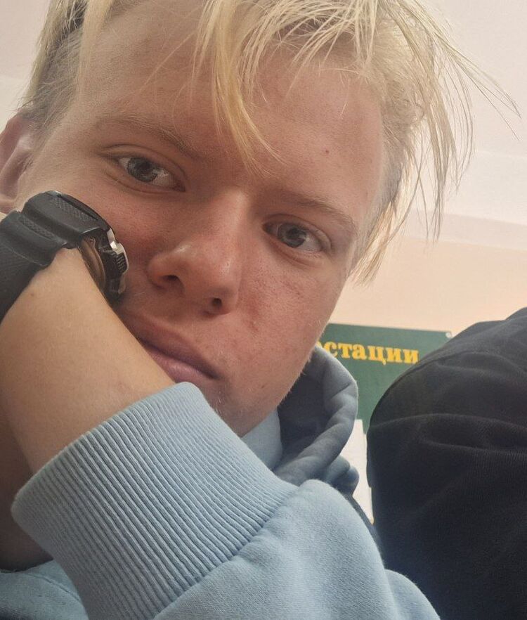 ���� 42822790 ����� ������, 20 ���, ���� ���������� � ������������