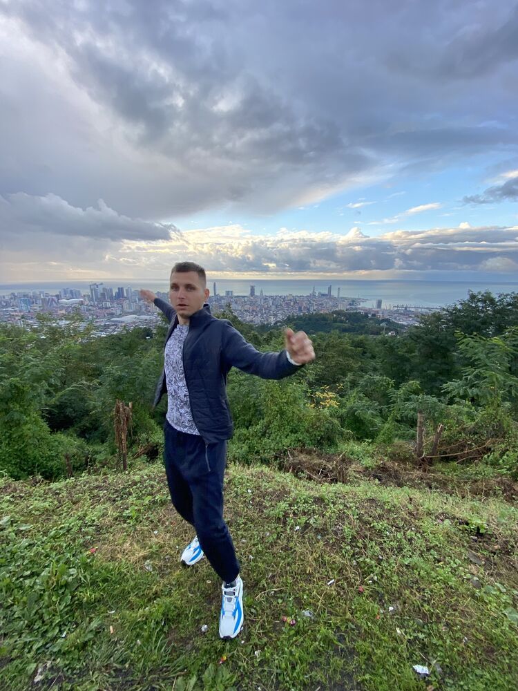 ���������� �������, ���� ������� �������, 32 ����, ������������ ��� ������, ����� � ���������, c�������� ���������, ���������