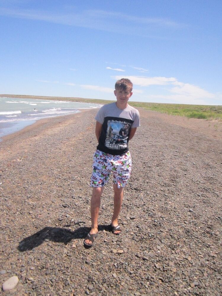 ���������� ������, ���� ������� �������, 33 ����, ������������ ��� ������, ����� � ���������, c�������� ���������