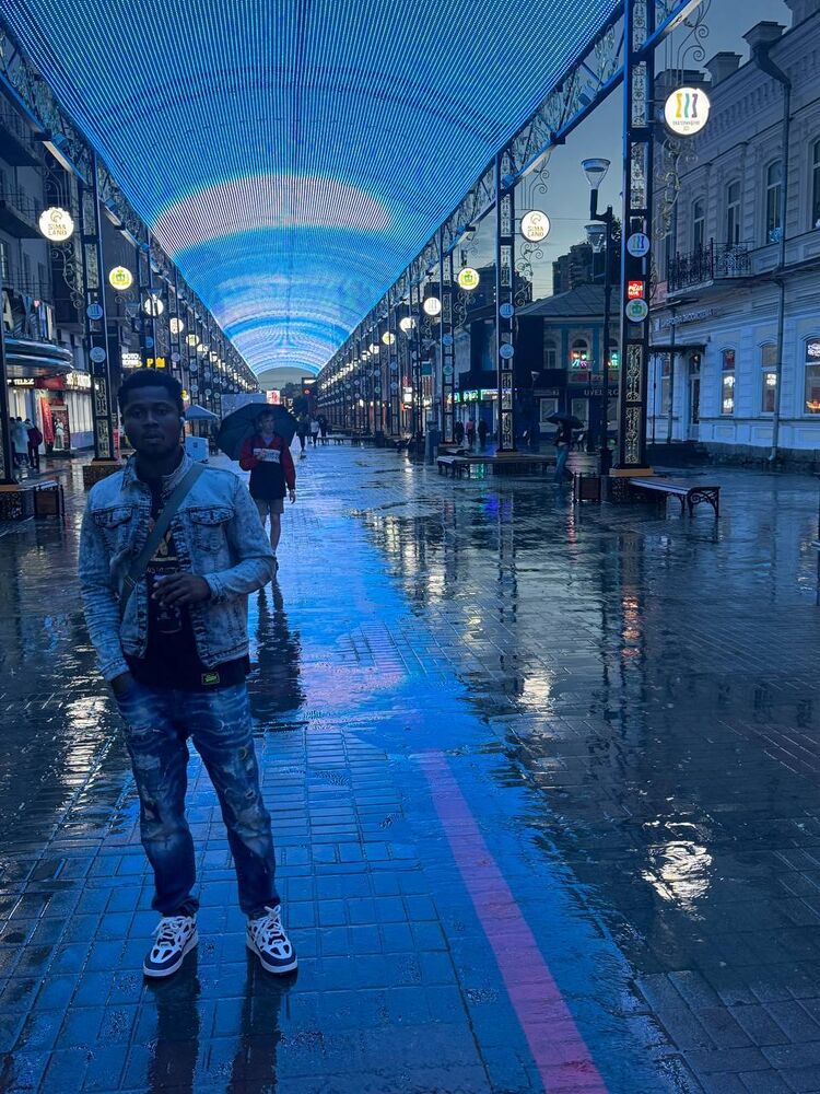 ���������� ������������, ���� ������� ������, 31 ���, ������������ ��� ������, ����� � ���������