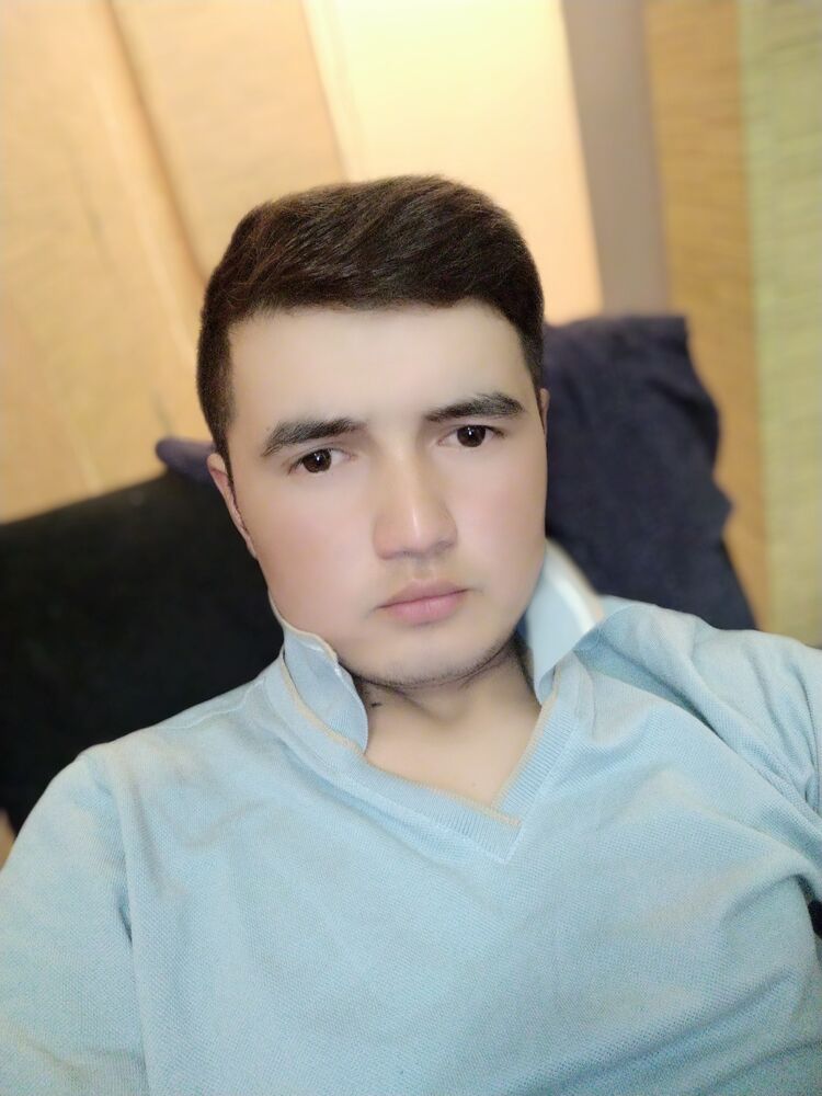 ���� 23166690 ����� ZAYRULLO, 25 ���, ���� ���������� � �������������