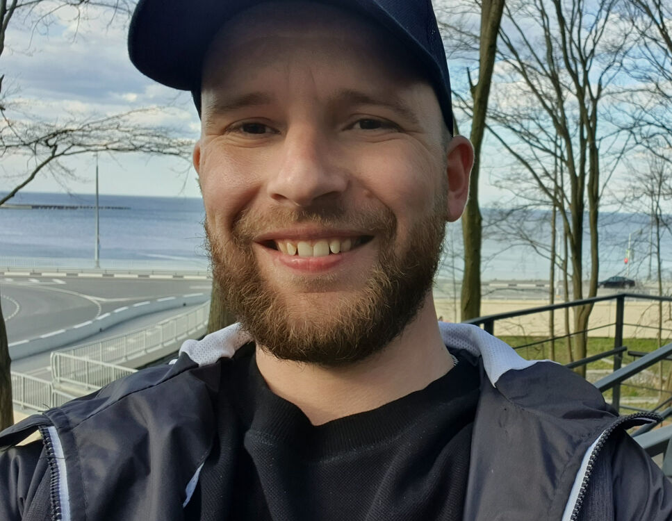 ���������� �����������, ���� ������� ��������, 36 ���, ������������ ��� ������, c�������� ���������