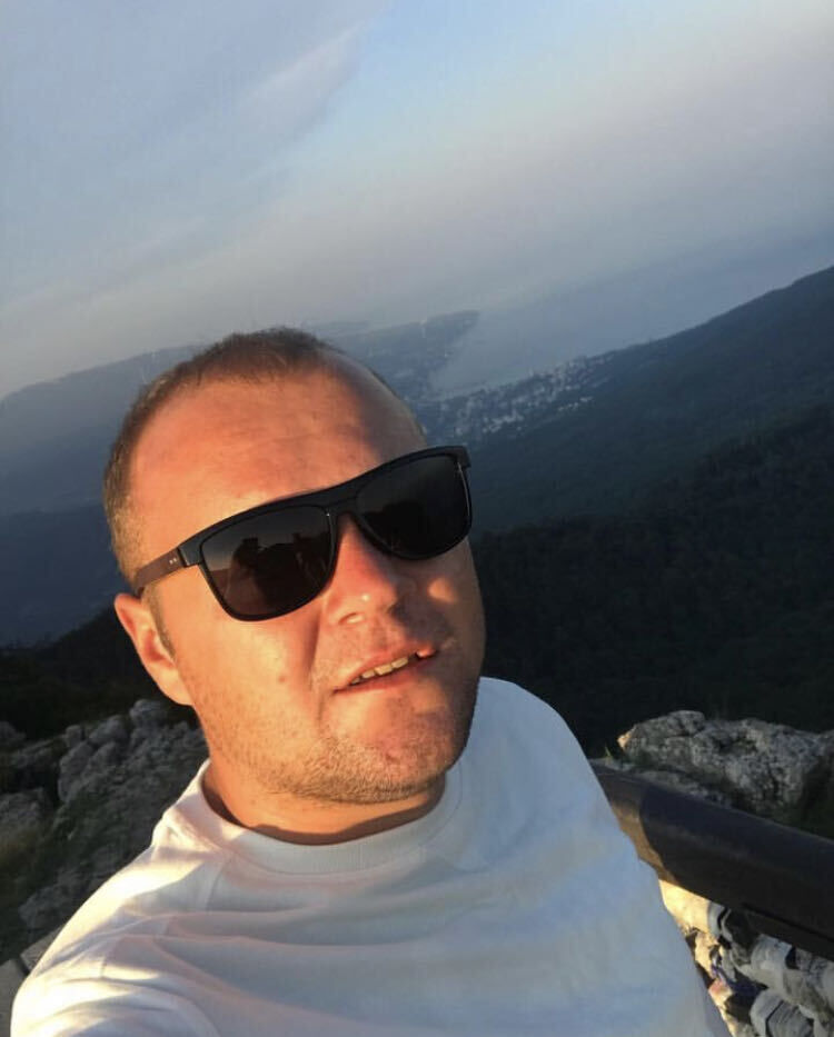 ���� 33254480 ������� ������, 35 ���, ���� ���������� � �����-����������