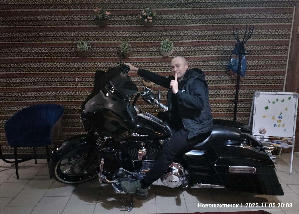 ���� 55594800 ������� �����, 41 ���, ���� ���������� � ���������