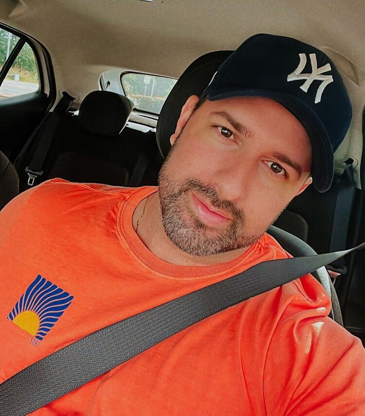  -,   , 36 ,   ,   , c 