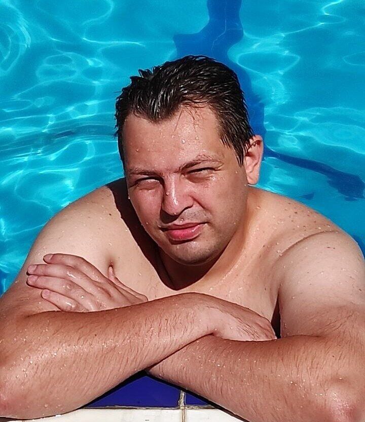 ���� 40284860 ������� Meteor, 34 ����, ���� ���������� � ��������